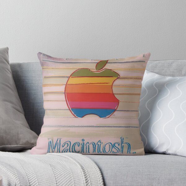 Item preview, Apple (F. & S. II.359) - Print by Andy Warhol designed and sold by stevengrossman.