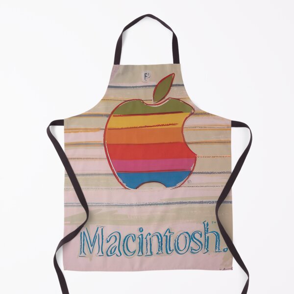 Item preview, Apple (F. & S. II.359) - Print by Andy Warhol designed and sold by stevengrossman.