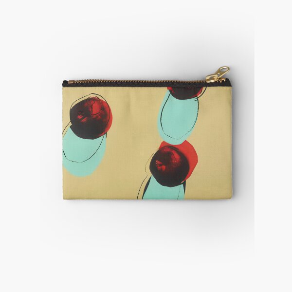Item preview, Apples (F. & S. II.200) - Print by Andy Warhol designed and sold by stevengrossman.