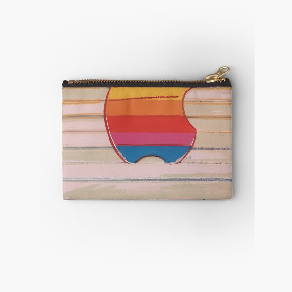 Item preview, Apple (F. & S. II.359) - Print by Andy Warhol designed and sold by stevengrossman.