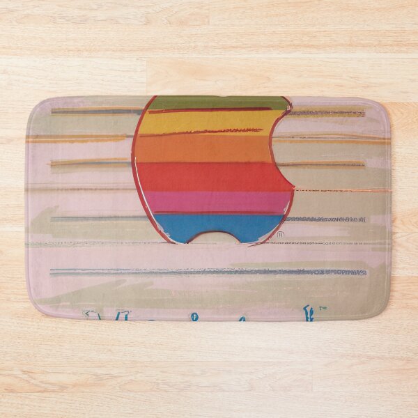 Item preview, Apple (F. & S. II.359) - Print by Andy Warhol designed and sold by stevengrossman.
