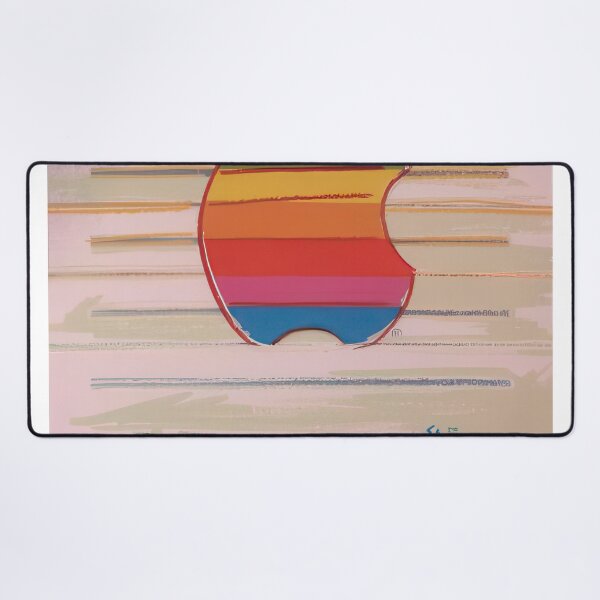 Item preview, Apple (F. & S. II.359) - Print by Andy Warhol designed and sold by stevengrossman.