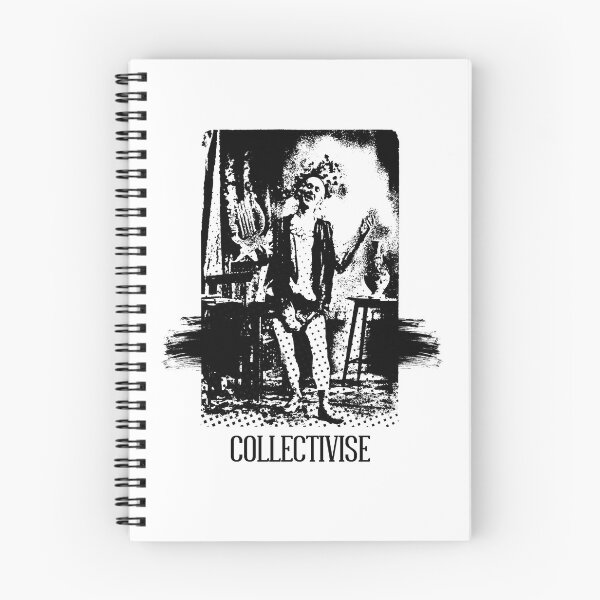 Item preview, logic of desire designed and sold by SymbolicWorld.