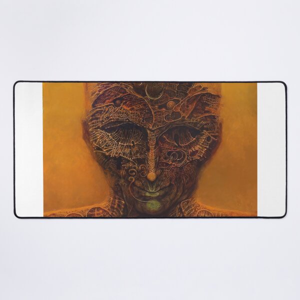 Item preview, Banana (F. & S. II.10) - Print by Andy Warhol designed and sold by stevengrossman.
