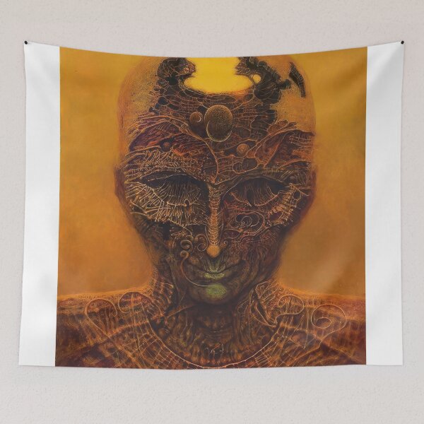 Item preview, Banana (F. & S. II.10) - Print by Andy Warhol designed and sold by stevengrossman.