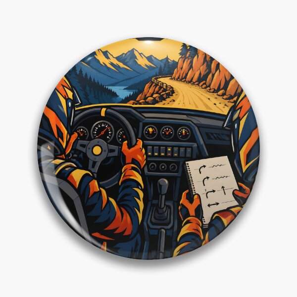 Item preview, Cockpit Focus designed and sold by DrawingAndText.