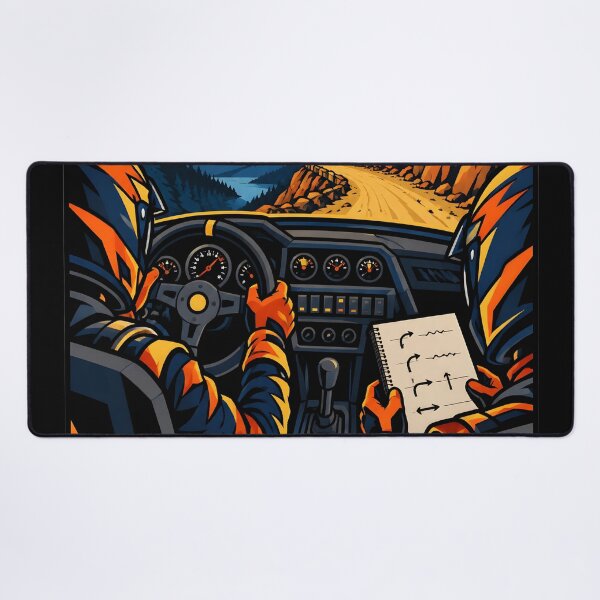 Item preview, Cockpit Focus designed and sold by DrawingAndText.