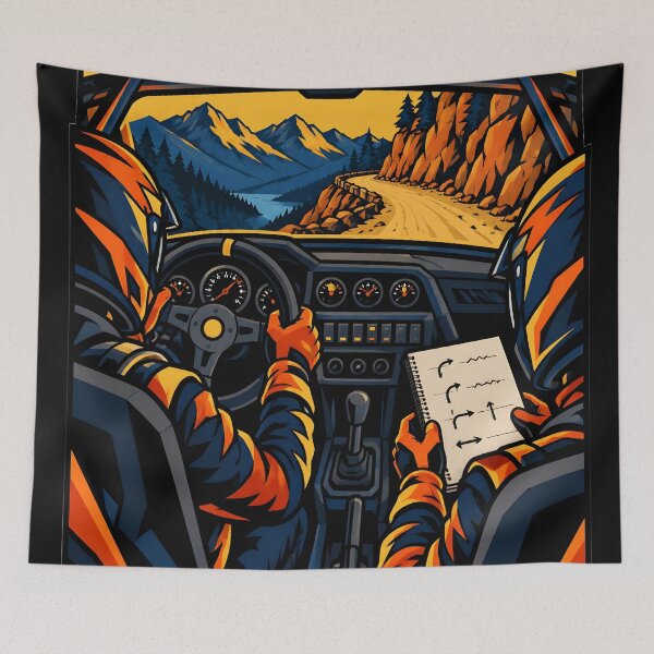 Item preview, Cockpit Focus designed and sold by DrawingAndText.