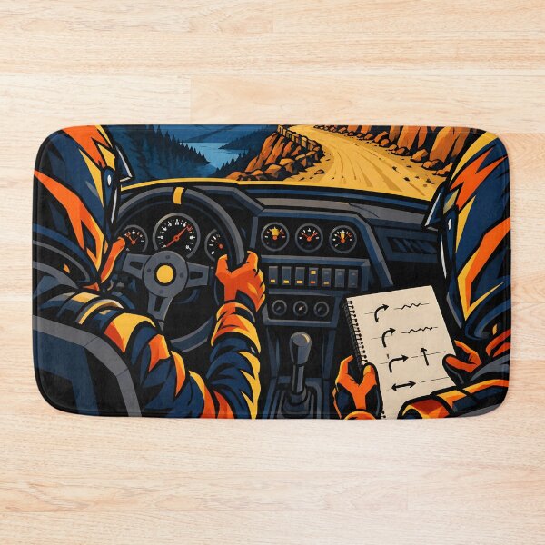 Item preview, Cockpit Focus designed and sold by DrawingAndText.