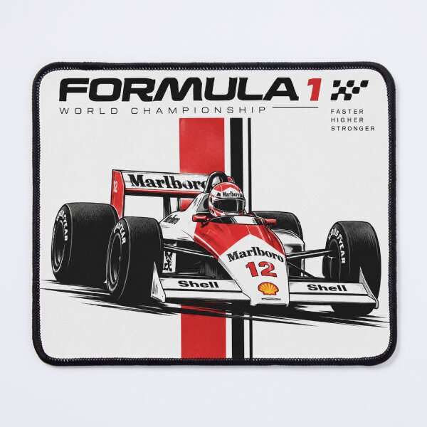 Item preview, Formula Legend designed and sold by NolanGraphic.