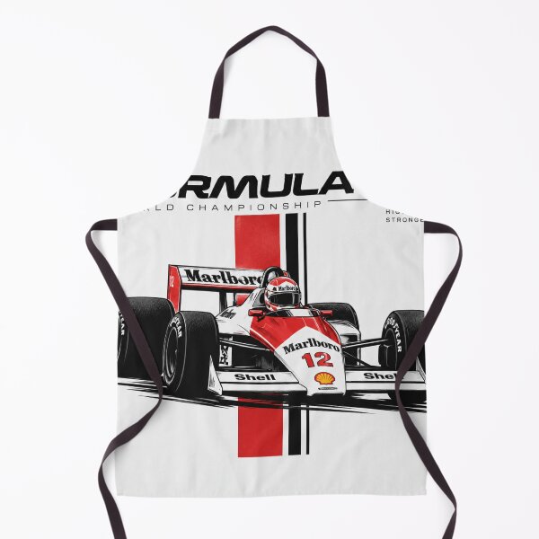 Item preview, Formula Legend designed and sold by NolanGraphic.