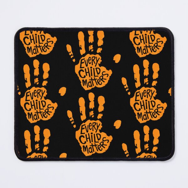 Item preview, Every Orange Day Child Kindness Matter Anti Bully Kid NativeEvery Child Matters designed and sold by serialcarachts.