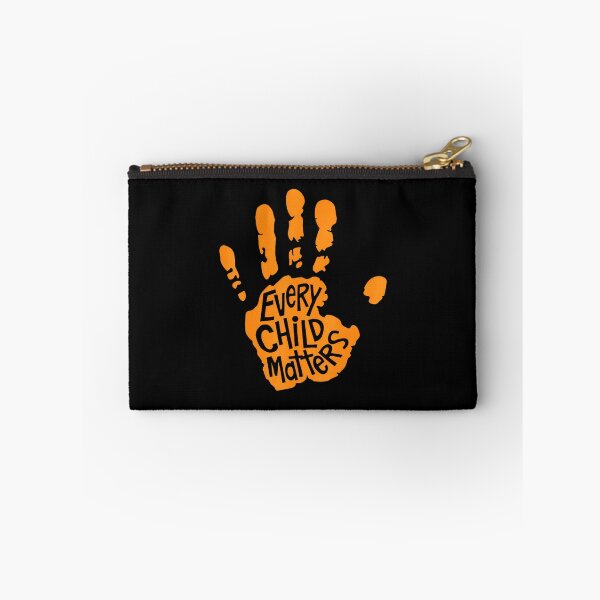 Item preview, Every Orange Day Child Kindness Matter Anti Bully Kid NativeEvery Child Matters designed and sold by serialcarachts.