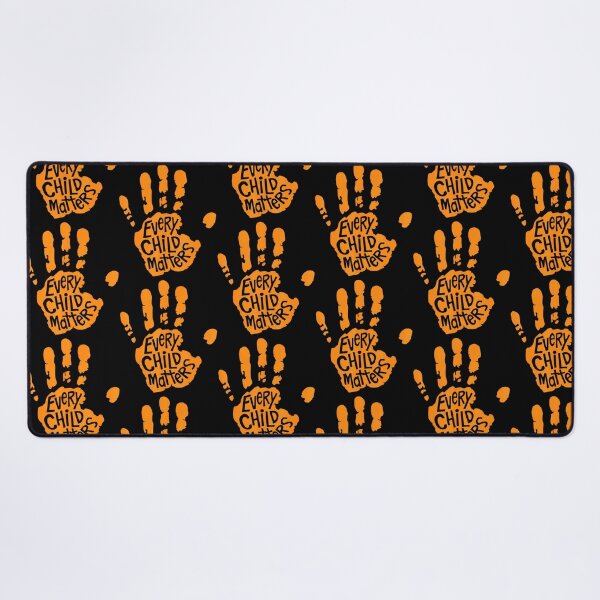Item preview, Every Orange Day Child Kindness Matter Anti Bully Kid NativeEvery Child Matters designed and sold by serialcarachts.