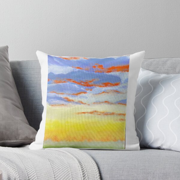 Item preview, Distant Vision designed and sold by Jeanne Henner.