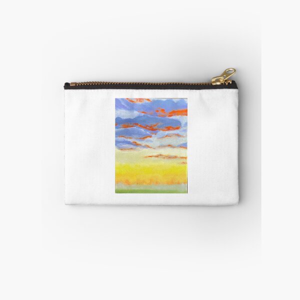 Item preview, Distant Vision designed and sold by Jeanne Henner.