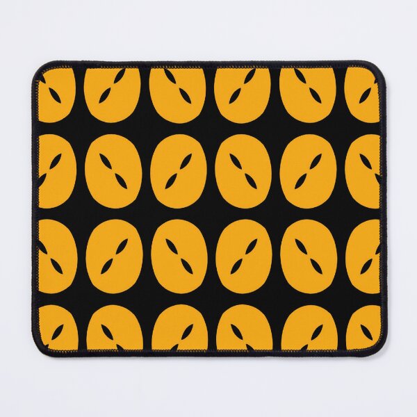 Item preview, Golden buttons designed and sold by Yamy Morrell Art and Design.
