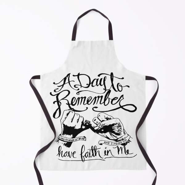 Item preview, This is Vintage-Art design alestrom nature designed and sold by tdemicoli4.