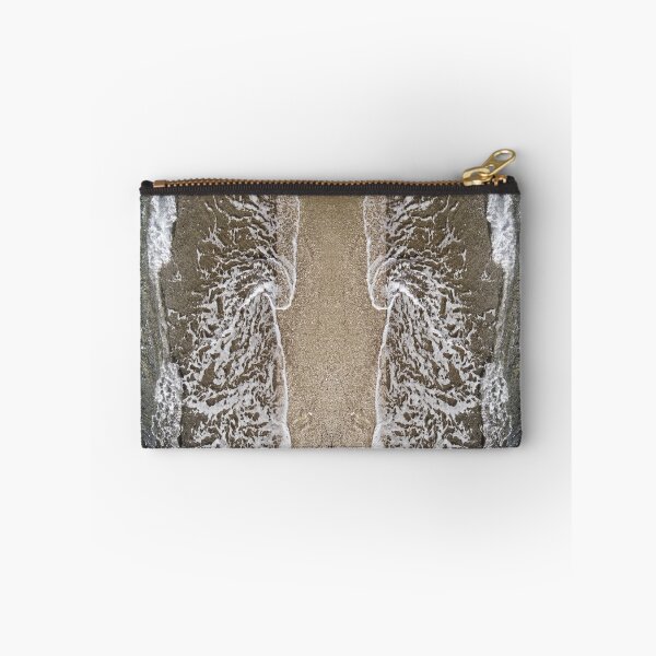 Item preview, Lungs of the Ocean – Marine Rorschach in Toulon (France) designed and sold by Alan-David.