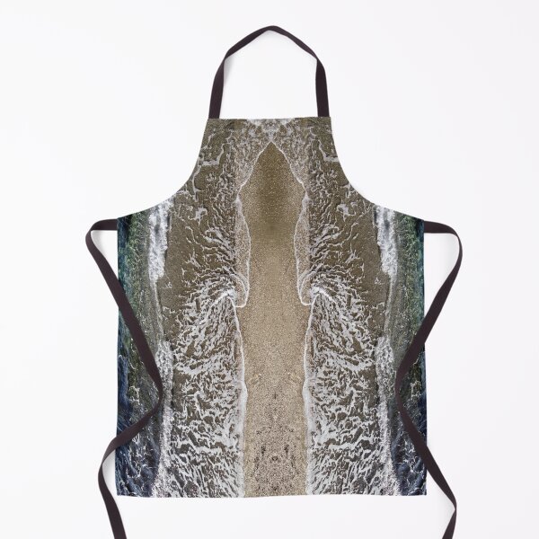 Item preview, Lungs of the Ocean – Marine Rorschach in Toulon (France) designed and sold by Alan-David.