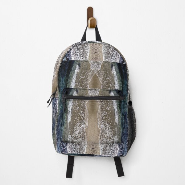 Item preview, Lungs of the Ocean – Marine Rorschach in Toulon (France) designed and sold by Alan-David.
