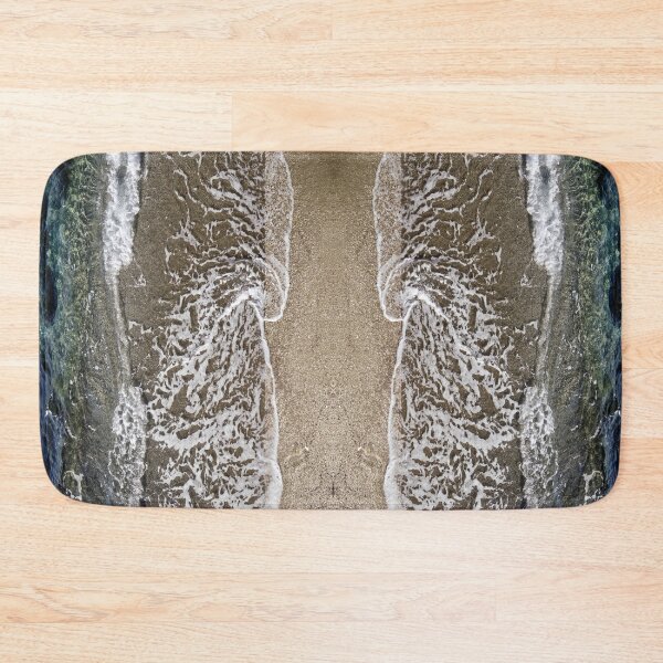 Item preview, Lungs of the Ocean – Marine Rorschach in Toulon (France) designed and sold by Alan-David.