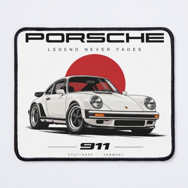 Item preview, Timeless 911 designed and sold by NolanGraphic.