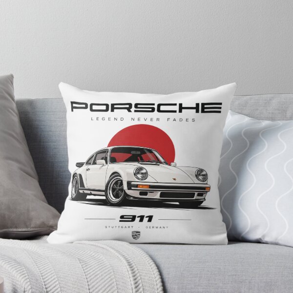 Item preview, Timeless 911 designed and sold by NolanGraphic.