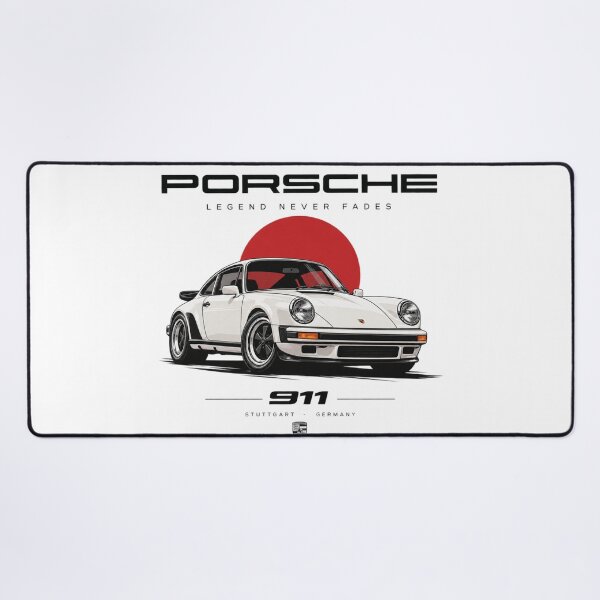 Item preview, Timeless 911 designed and sold by NolanGraphic.