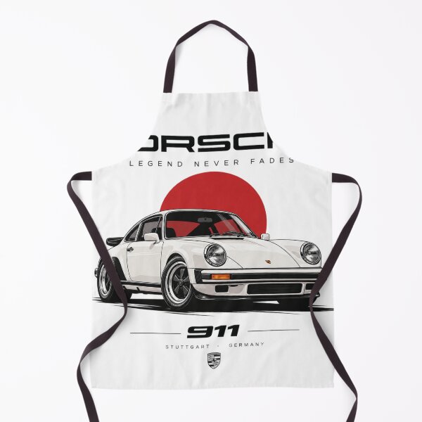 Item preview, Timeless 911 designed and sold by NolanGraphic.