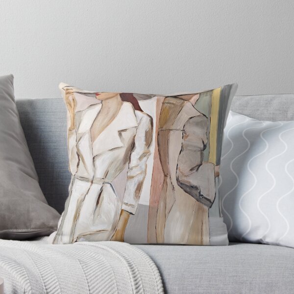 Item preview, Reflection designed and sold by helenspoonart.