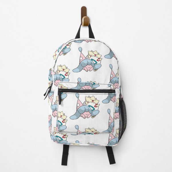 Item preview, Hatenna & Togepi designed and sold by AIMMYRADIO.