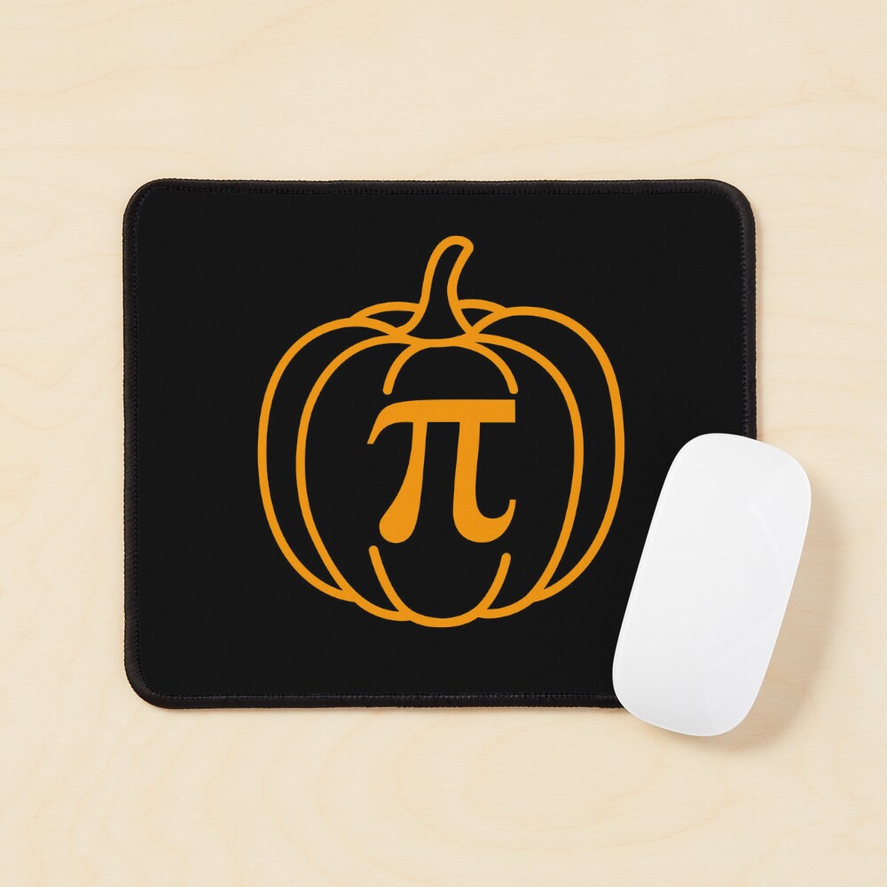 Item preview, Mouse Pad designed and sold by MathWarez.