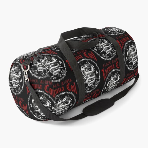 Item preview, Lacuna Coil   designed and sold by Gutkowskiol.