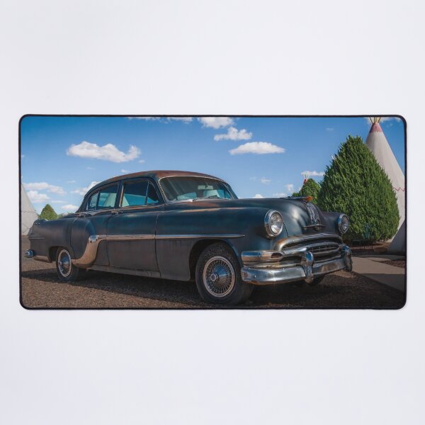 Item preview, Blue Sedan designed and sold by Viv Thompson Photography .