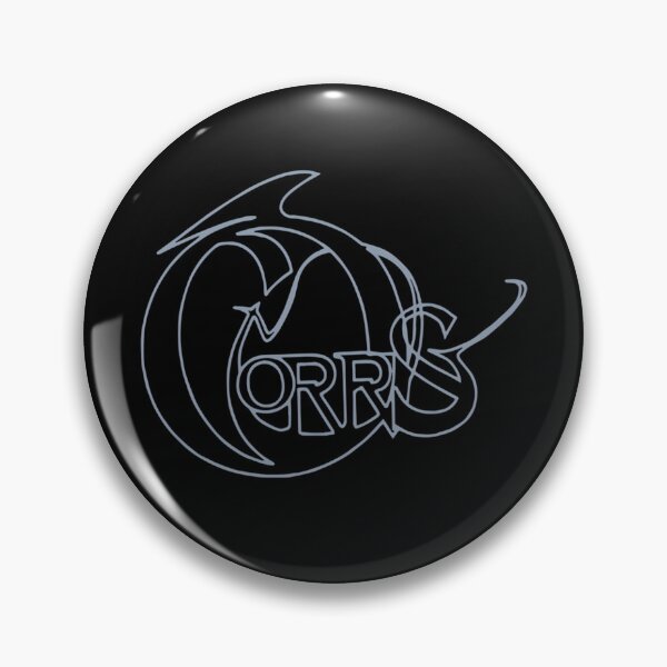 Item preview, The Corrs designed and sold by KaelenStudio.