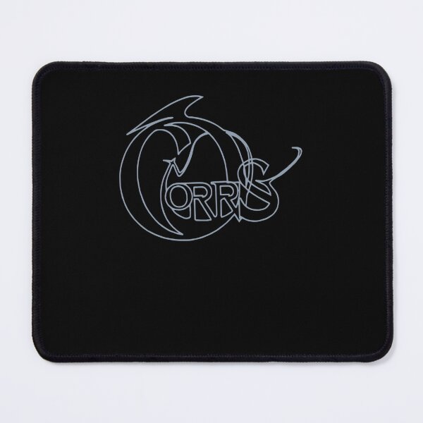 Item preview, The Corrs designed and sold by KaelenStudio.