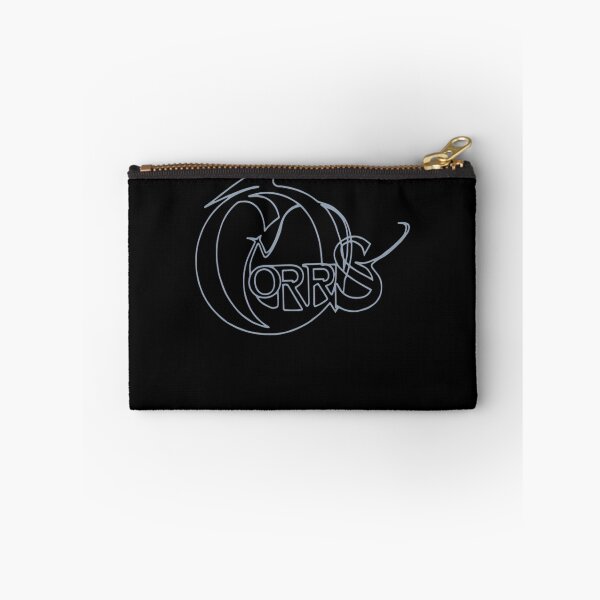 Item preview, The Corrs designed and sold by KaelenStudio.