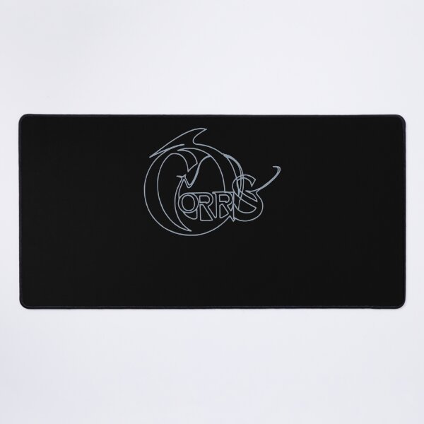 Item preview, The Corrs designed and sold by KaelenStudio.