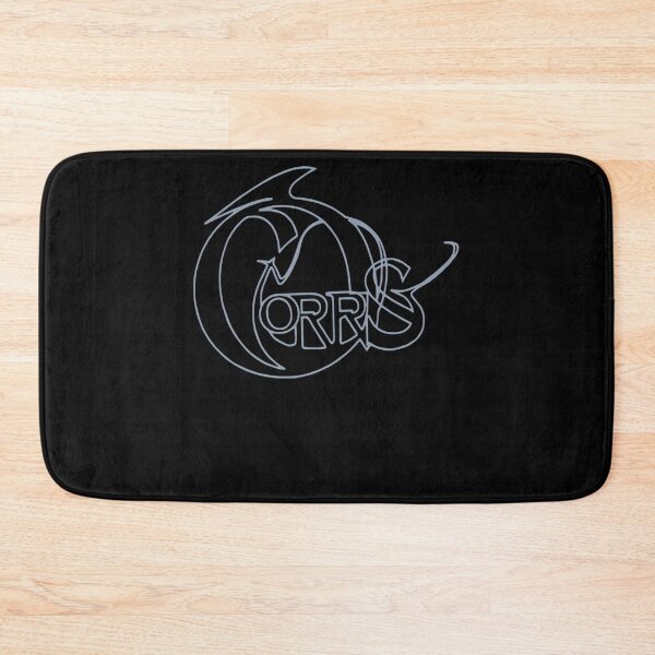 Item preview, The Corrs designed and sold by KaelenStudio.
