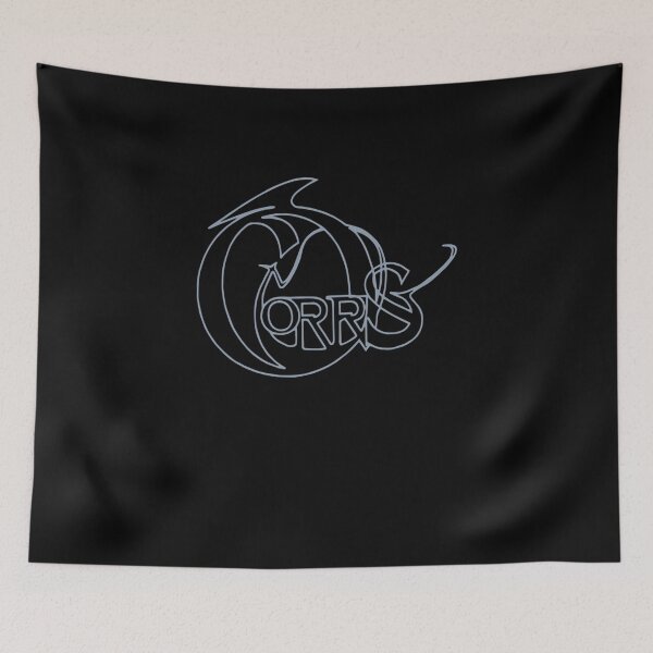 Item preview, The Corrs designed and sold by KaelenStudio.