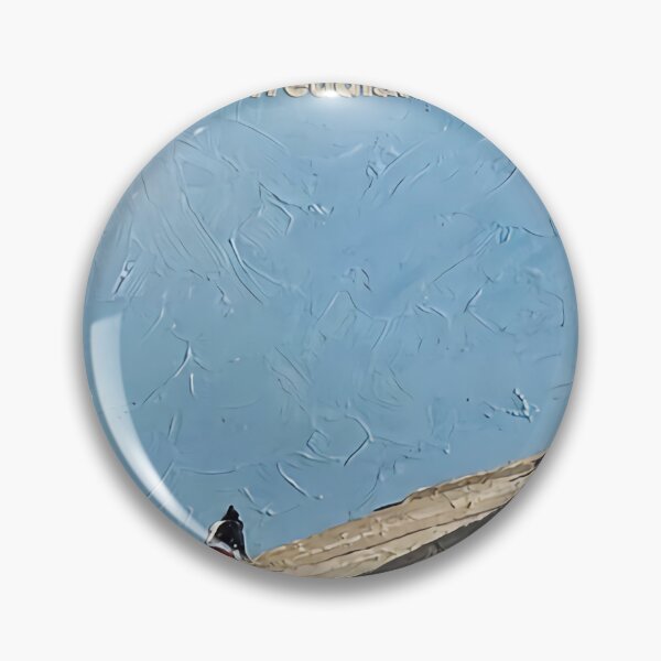 Item preview, Daniel Caesar Freudian Album Cover designed and sold by howardctrotter.