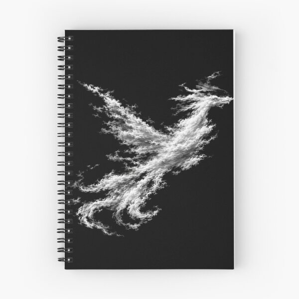 Item preview, Artistic Cloud | Mystical Cloud Fantasy Art | Plushiworld designed and sold by PLUSHIWORLDtm.