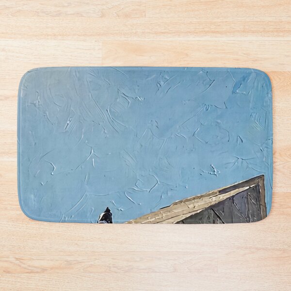 Item preview, Daniel Caesar Freudian Album Cover designed and sold by howardctrotter.