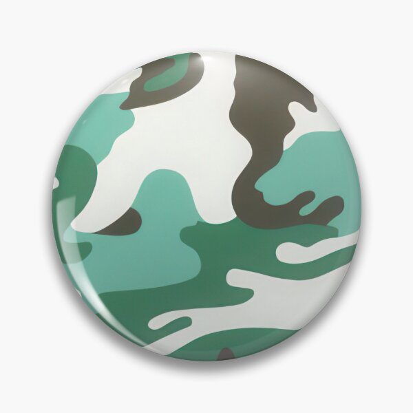 Item preview, Camouflage (F. & S. II.406) - Print by Andy Warhol designed and sold by stevengrossman.