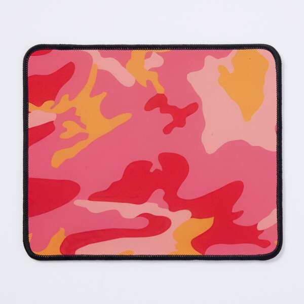 Item preview, Camouflage (F. & S. II.408) - Print by Andy Warhol designed and sold by stevengrossman.