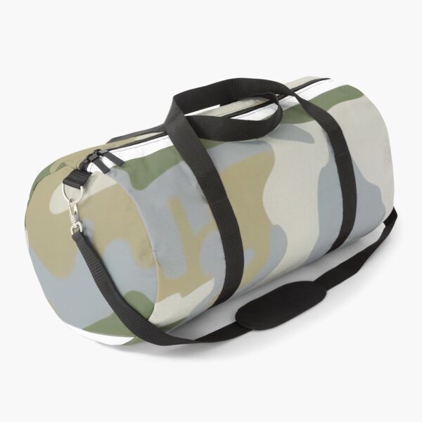 Item preview, Camouflage (F. & S. II.407) - Print by Andy Warhol designed and sold by stevengrossman.