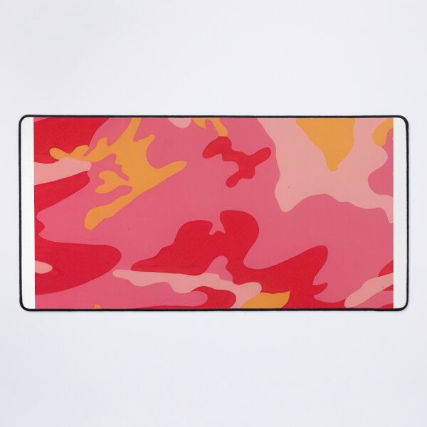 Item preview, Camouflage (F. & S. II.408) - Print by Andy Warhol designed and sold by stevengrossman.