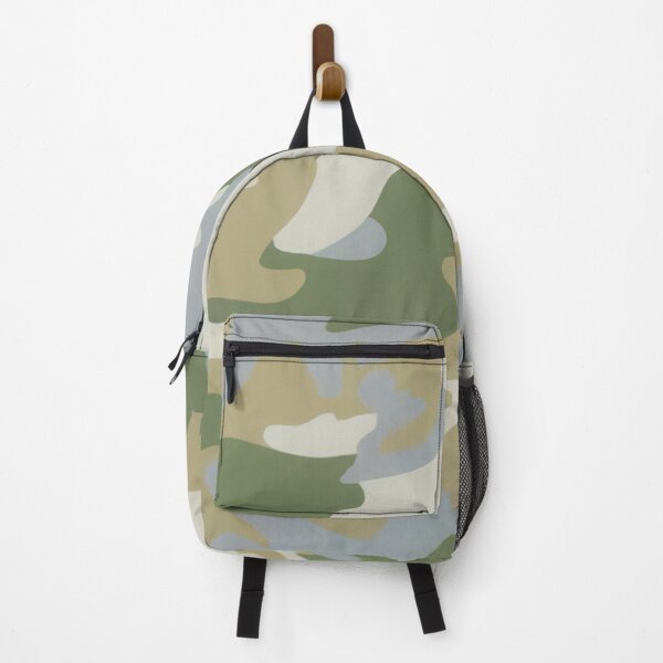 Item preview, Camouflage (F. & S. II.407) - Print by Andy Warhol designed and sold by stevengrossman.
