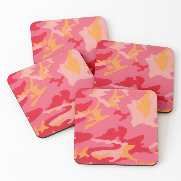 Item preview, Camouflage (F. & S. II.408) - Print by Andy Warhol designed and sold by stevengrossman.